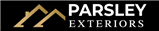 Parsley Exteriors