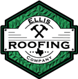 Ellis Roofing & Construction