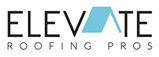 Elevate Roofing Pros