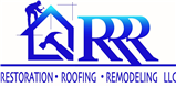 Restoration Roofing & Remodeling, LLC.