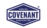 Covenant Roofing and Construction