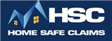 Home Safe Claims
