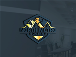 North Metro Roofing Pros