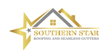 Southern Star Roofing and Seamless Gutters