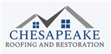 Chesapeake Roofing and Restoration