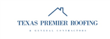 Texas Premier Roofing