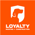 Loyalty Roofing & Construction