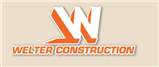 Welter Construction