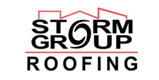 Storm Group Roofing