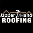 Upper Hand Roofing