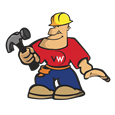 Villwell Builders
