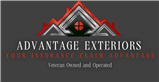 Advantage Exteriors