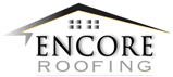 Encore Roofing