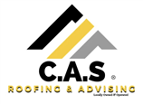 C.A.S Roofing & Advising