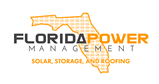 Florida Power Management Roofing