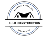 D.I.M. Construction