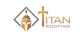 Titan Roofing 