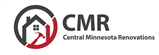 Central Minnesota Renovations 