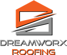 Dreamworx Roofing