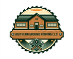 Southern Ground Roofing LLC 