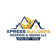 Xpress Builders LLC