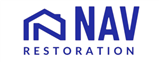 NAV Restoration