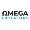 OMEGA EXTERIORS