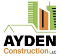 Ayden Construction, LLC