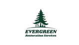 Evergreen Restoration Services
