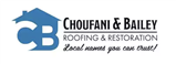 Choufani and Bailey Roofing and Restoration