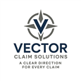 Vector Claim Solutions