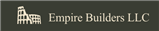 Empire Builders