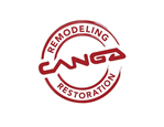 Canga Roofing
