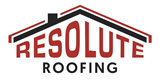 Resolute Roofing