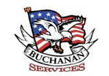 Buchanan Services