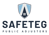 Safeteg Public Adjusters LLC