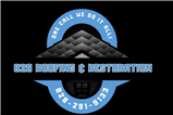 828 Roofing Restoration