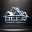 Beer Roofing & Remodeling