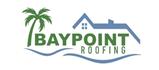 Baypoint Roofing