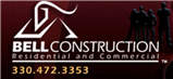 Bell Construction
