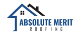 Absolute Merit Roofing