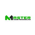 Master Home