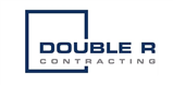 Double R Contracting