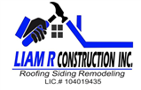 Liam R Construction Inc