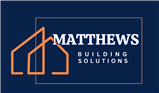 MATTHEWS BUILDING SOLUTIONS