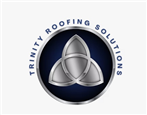 Trinity Roofing Solutions LLC