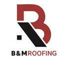 B&M Roofing