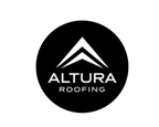 Altura Roofing 