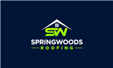 Springwoods Roofing LLC