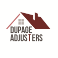 Dupage Adjusters LLC